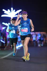 BIB: 45193
                            <button type="button" onclick="openModal(20711930)" class="btn btn-primary btn-sm float-right btn-popup" data-toggle="modal" data-target=".modal-high-quality">
                        <i class="fas fa-shopping-cart"></i> Add to Cart
                    </button>
                                            <button type="button" onclick="isThisMe(20711930, true)" class="btn btn-success btn-sm float-right btn-popup btn-isme hidden" data-toggle="tooltip" data-placement="bottom" title="นี่คือรูปของคุณใช่ไหม คลิกที่นี่เพื่อเอาเข้าอัลบั้ม">
                        <i class="fas fa-plus"></i> Add to album
                    </button>
                    <button type="button" onclick="isThisMe(20711930, false)" class="btn btn-warning btn-sm float-right btn-popup btn-isnotme hidden">
                        <i class="fas fa-ban"></i> Remove from album
                    </button>